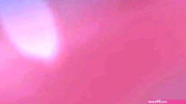 Japanese anime editing 1