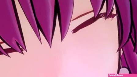 Kafka sex pov