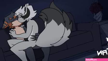 Keep warm | sonofan