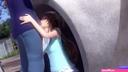 Little secret diary sister pmv