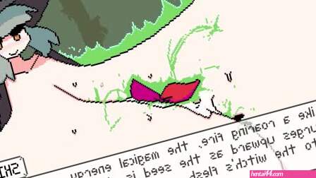 Lotty’s Adventure gallary