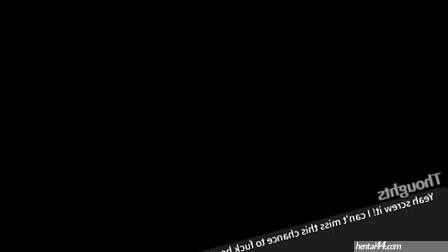 Lust in Suburbs | Sex Scene [ FAN EDIT ]