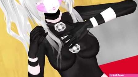 MMD FNIA Join Us for a Bite