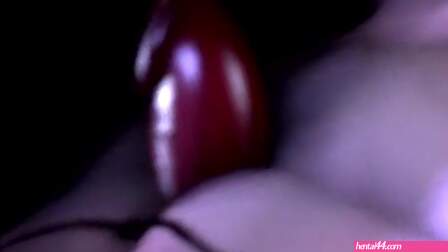 Make him Cum! [DuckTape]