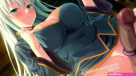 Maoujou Re:build! – Mira