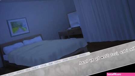 Mayumi’s Cuckolding Report 2 (Mayumi Pov) Part 1