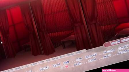 Mayumi’s Cuckolding Report 2 Part 1