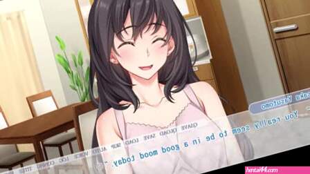 Mayumi’s Cuckolding Report 2 Part 2