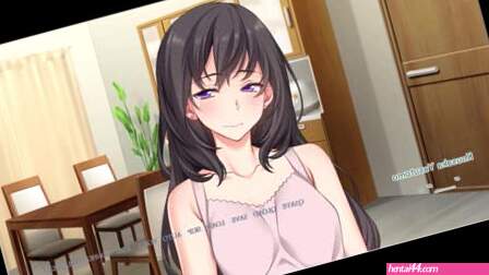 Mayumi’s Cuckolding Report Part 3