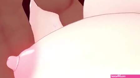 Mekami Shifty After Sex2