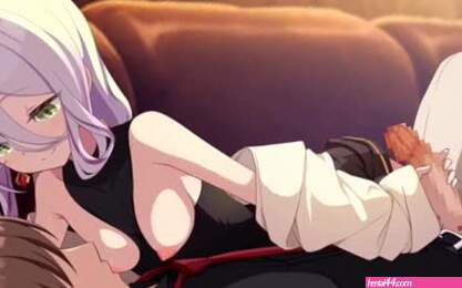 Memory (Tatiana) – Muv-Luv Girls Garden