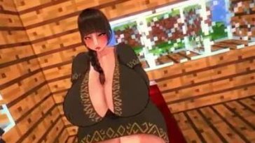 NTR WifeCraft