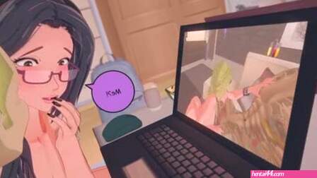 NTR sims 2 Sub Esp [Japs 8005]