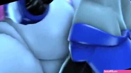 Nautica Sexcapade