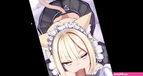 Neko-chan