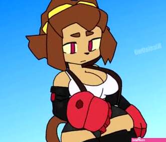 [No sound] Gameoverse Good outfit Kit (NicolaOwO)