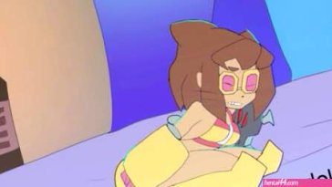 [Noboru406] Kit Vs Robots (Gameoverse)
