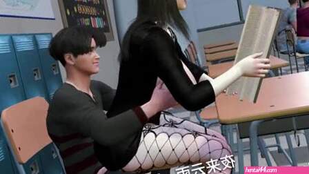 Nowla – Accidental Sex 8 – The Unexpected Insertion of the Beautiful Mother [eng sub]
