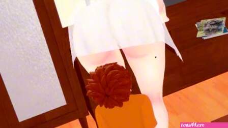 Ntr neighbor