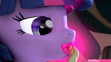Oral vore by blueblaze95