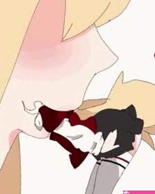 Oral vore by vessel tactics/hello world