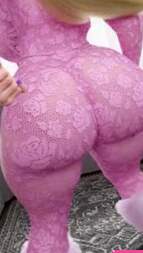 Pacifica Ass Smack [Pink Roses] | Shwazy3D – 4K 60FPS