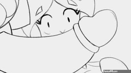 Piper (Brawl stars)