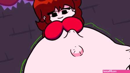 Post vore by coldolive