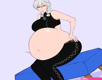 Post vore by melkyart/hello world