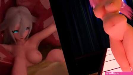Post vore by pornman