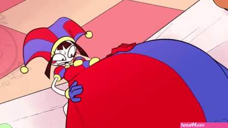 Post vore by sylli