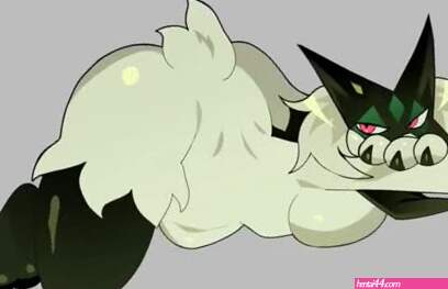 Post vore by voremaxx