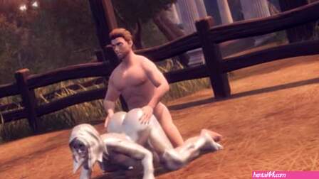 Random Videogame Compilation PT 20