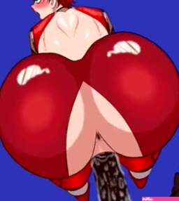 Redhead BBC | PlusBESTIA