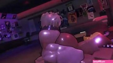 Roblox condo request: A date with Noelle?