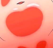Rosalina taker pov
