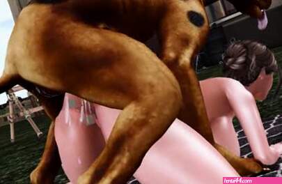 Scooby Mistery 002