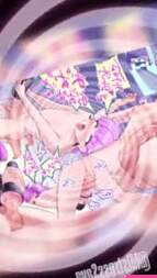 Sissygasm 101: Finding Your G-Spot & Your First Full-Body Orgasm