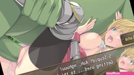 Slave’s Sword 2 Gallery (2/3)