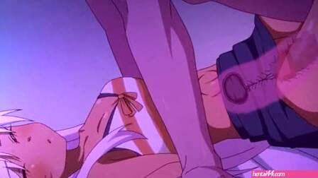 Sound Edit – Chloe Von Einzbern (Kumanosuke)