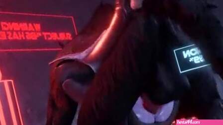Speed Instant Cum [MegaRemix] PMV/HMV | Edit By Amkai