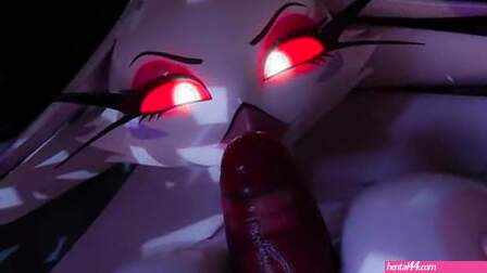 Stella tittyfuck