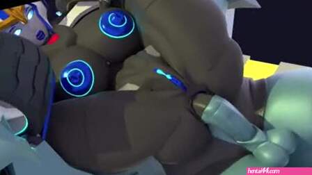 Strongarm The Slut