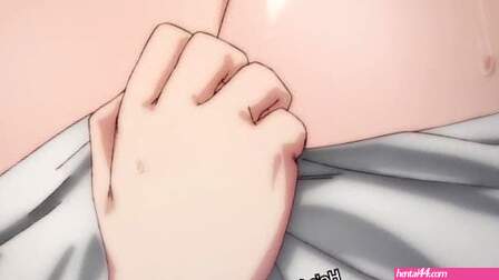 Sung Jinwoo x Cha Hae-In [MapleStar]