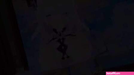 [Teaser] Alice x Skirk