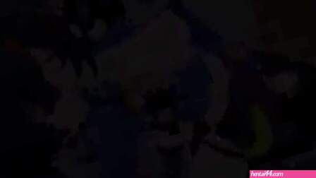 [Teaser] Jane Doe x Zhu Yuan