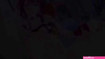 [Teaser] Stelle x Kafka