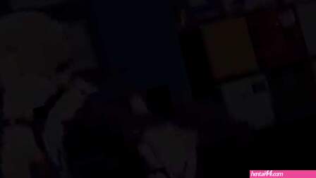 [Teaser] Trigger x Evelyn