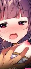 Tenkafuma Aiko Escena H Broma A Maid