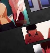 The mentor ep3